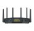 Synology Router bezprzewodowy RT6600ax WiFi 6 4x1,8Ghz 1GB DDR3 1x2,5GbE 1xUSB 3.2.1