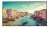 Samsung Monitor profesjonalny QM98T-B 98 cali Matowy 24h/7 500(cd/m2) 3840 x 2160 (UHD S6 Player (Tizen 4.0) Wi-Fi 3 lata On-Site (LH98QMTBPGCXEN)