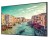 Samsung Monitor profesjonalny QM98T-B 98 cali Matowy 24h/7 500(cd/m2) 3840 x 2160 (UHD S6 Player (Tizen 4.0) Wi-Fi 3 lata On-Site (LH98QMTBPGCXEN)
