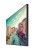 Samsung Monitor profesjonalny QM98T-B 98 cali Matowy 24h/7 500(cd/m2) 3840 x 2160 (UHD S6 Player (Tizen 4.0) Wi-Fi 3 lata On-Site (LH98QMTBPGCXEN)