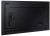 Samsung Monitor profesjonalny QM98T-B 98 cali Matowy 24h/7 500(cd/m2) 3840 x 2160 (UHD S6 Player (Tizen 4.0) Wi-Fi 3 lata On-Site (LH98QMTBPGCXEN)