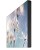Samsung Monitor profesjonalny VM46B-U 46 cali Video wall Matowy 24h/7 500(cd/m2) 1920 x 1080(FHD) N/A  3 lata On-Site (LH46VMBUBGBXEN)