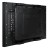 Samsung Monitor profesjonalny VM46B-U 46 cali Video wall Matowy 24h/7 500(cd/m2) 1920 x 1080(FHD) N/A  3 lata On-Site (LH46VMBUBGBXEN)
