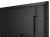 IIYAMA Monitor 43 LE4340S-B3 VA/FHD/HDMI/VGA/USB/RJ45/2X10W/16/7