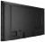 IIYAMA Monitor 43 LE4340S-B3 VA/FHD/HDMI/VGA/USB/RJ45/2X10W/16/7
