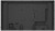 IIYAMA Monitor 43 LE4340S-B3 VA/FHD/HDMI/VGA/USB/RJ45/2X10W/16/7
