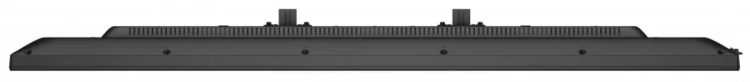 IIYAMA Monitor 43 LE4340S-B3 VA/FHD/HDMI/VGA/USB/RJ45/2X10W/16/7