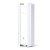 TP-LINK Punkt dostępowy EAP610-OUTDOOR Access Point AX1800