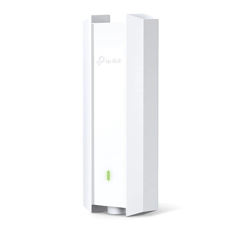 TP-LINK Punkt dostępowy EAP610-OUTDOOR Access Point AX1800