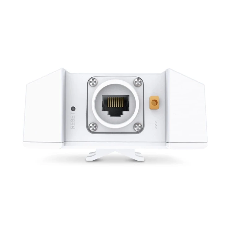 TP-LINK Punkt dostępowy EAP610-OUTDOOR Access Point AX1800
