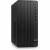 HP Inc. Komputer Pro Tower 290 G9 i7-13700 512GB/16GB/DVDR/W11P 883U5EA