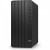 HP Inc. Komputer Pro Tower 290 G9 i7-13700 512GB/16GB/DVDR/W11P 883U5EA