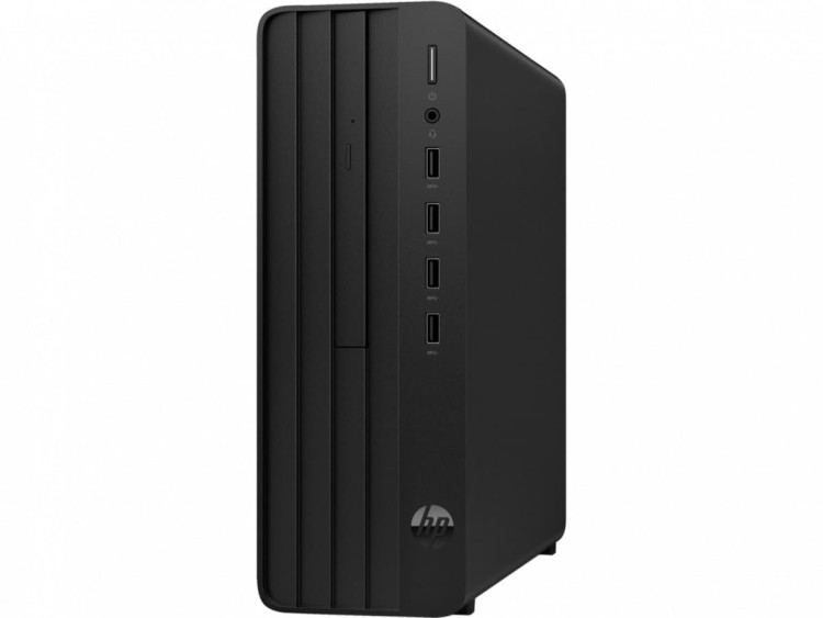 HP Inc. Komputer 290 SFF G9R i7-13700 512GB/16GB/DVDRW/W11P 883V2EA