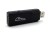 Media-Tech Mikrofony do karaoke Accent Pro MT395 2 sztuki w zestawie