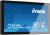 IIYAMA Monitor 15.6 cala TF1634MC-B8X IPS,poj.10pkt.450cd,IP65,7H,HDMI,DP