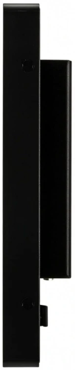 IIYAMA Monitor 15.6 cala TF1634MC-B8X IPS,poj.10pkt.450cd,IP65,7H,HDMI,DP