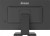 IIYAMA Monitor 24 cale T2453MIS-B1 VA,10p.dotyku,podczerwień,7H,HDMI,DP,VGA