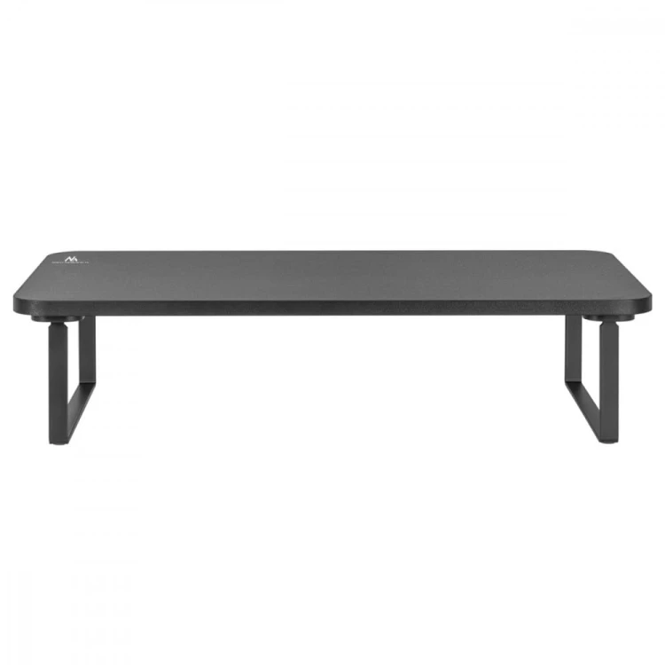 Maclean Podstawka pod monitor/laptop MC-933