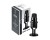 MSI Mikrofon Immerse GV60
