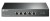 TP-LINK Przełącznik SX105 Switch  Desktop 5x10GE