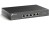 TP-LINK Przełącznik SX105 Switch  Desktop 5x10GE