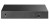 TP-LINK Przełącznik SX105 Switch  Desktop 5x10GE