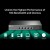 TP-LINK Przełącznik SX105 Switch  Desktop 5x10GE