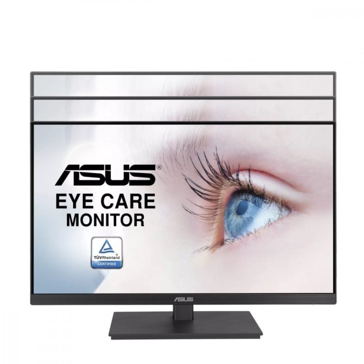 Asus Monitor 27 cali VA27EQSB IPS