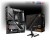 ASRock Płyta główna X870E TAICHI LITE AM5 4DDR5 M.2 EATX