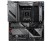 ASRock Płyta główna X870E TAICHI LITE AM5 4DDR5 M.2 EATX