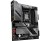 ASRock Płyta główna X870E TAICHI LITE AM5 4DDR5 M.2 EATX