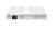Hewlett Packard Enterprise Przełącznik ARUBA Instant On PoE Switch JL681A