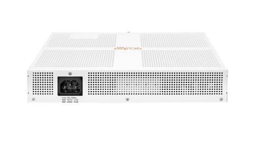 Hewlett Packard Enterprise Przełącznik ARUBA Instant On PoE Switch JL681A