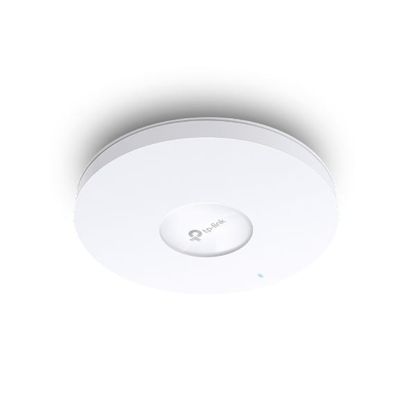 TP-LINK Punkt dostępowy EAP653 Access Point AX3000