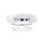 TP-LINK Punkt dostępowy EAP653 Access Point AX3000