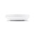 TP-LINK Punkt dostępowy EAP653 Access Point AX3000