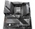 ASRock Płyta główna X870E TAICHI LITE AM5 4DDR5 M.2 EATX