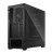 Fractal Design Obudowa Pop Air Black TG Clear Tint