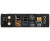 ASRock Płyta główna X870E TAICHI LITE AM5 4DDR5 M.2 EATX