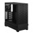 Fractal Design Obudowa Pop Air Black TG Clear Tint