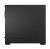 Fractal Design Obudowa Pop Silent Black Solid