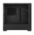 Fractal Design Obudowa Pop Silent Black Solid