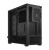 Fractal Design Obudowa Pop Silent Black Solid