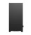 Fractal Design Obudowa Pop Silent Black Solid