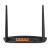 TP-LINK Router Archer MR500 4G LTE Cat6 Router AC1200