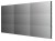 LG Electronics Monitor wielkoformatowy 55VSM5J-H 55 cali FHD 500cd/m2