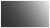LG Electronics Monitor wielkoformatowy 55VSM5J-H 55 cali FHD 500cd/m2
