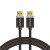 Savio Kabel DisplayPort (M) v1.4, 1m, CL-165