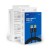 Savio Kabel DisplayPort (M) v1.4, 1m, CL-165