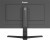 IIYAMA Monitor 28 cali GB2870UHSU 4K, HDMI, DP, 150Hz, USB3.0, HAS, HDR400, 2x2W